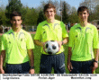 thm_SVS - SG Niederaula 4.5.08 01-SR.gif